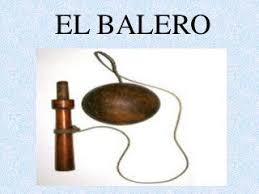 Si bien estos juegos se jugaban en la época colonial, no hace mucho tiempo atrás y también se jugaban tanto en el colegio, como en las casas, otros juegos que aquí no se mencionan y ya databan desde es muy bueno me alluda en las tareas de historia y mas que son de la epoca de la colonia. 26 Ideas De Juegos De La Epoca Colonial Epoca Colonial Colonial Juegos Tradicionales