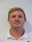 Safeguarding Information