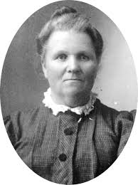 The Welsh Saints Project