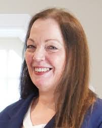 Gale Cannon's Instagram, Twitter & Facebook