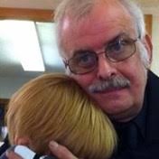 Daugherty Family Obituaries