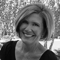 80+ "Ryder" profiles