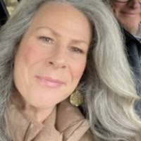 Jamie Ergle Email & Phone Number