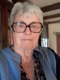 Officers and committee