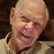 Bieze Family Obituaries