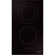 Tıkla, en ucuz 2 gözlü ocak seçenekleri ayağına gelsin. Dominox Dhr 302 C T Bk Ankastre Domino Ocak Fiyati