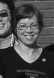 International House Times Newsletter Spring/Summer 2006