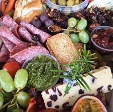 Welcome everyone to @fairy food home cooked meals. Food Fairy Tinks Home Facebook