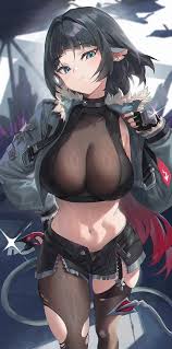 Jane doe [ZZZ] free hentai porno, xxx comics, rule34 nude art at  HentaiLib.net