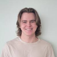 Jacob Shull's Instagram, Twitter & Facebook