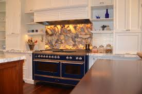 kitchen design trends washington dc