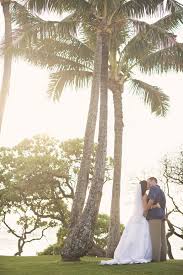 A Romantic Setting Outside The Pavilion At The Turtle Bay Resort For Our Wedding Couple Photo By Al Turtle Bay Resort Wedding Dream Beach Wedding Oahu Wedding