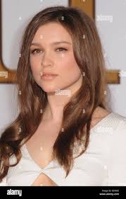 Cookson hi-res stock photography and images