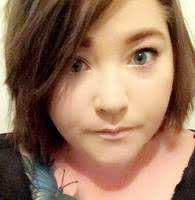 10 "Shannon Greig" profiles