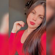 Não me julgue pela coragem que te falta” 🔥