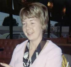 Marcheta Ray Jones Obituary December 7, 2024