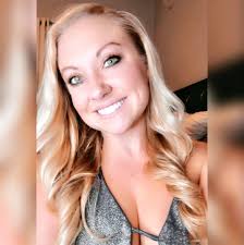 Wedding venues in Manuel Antonio?