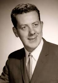 John Duane “Jack” Force