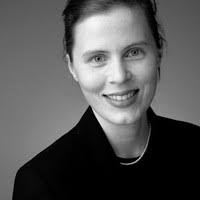 40+ "Julia Nolte" profiles