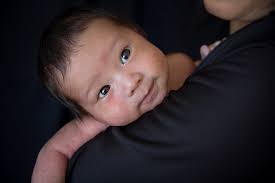 Sarah Doucette Photography...