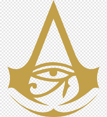 We did not find results for: Assassin S Creed Origins Assassin S Creed Iv Black Flag Assassin S Creed Unity Assassin S Creed Rogue Assassins Creed Leaf Logo Video Game Png Pngwing
