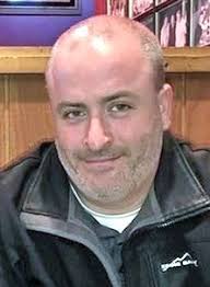 Christopher Flad Obituary (2024)