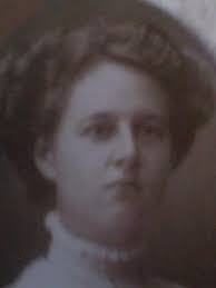 Trust gives $20m to Central Coast charities