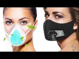 6 Best N95 Masks Respirators To Keep You Safe 2020 Youtube Mask N95 Mask Homemade Beauty Products Gifts