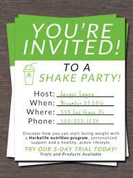 Deciding what to name your health coaching business is a huge sticking point which is sometimes choose a name that will reflect your main idea: Nutrition Club Names Herbalife Nutrition Club Names Herbalife Herbalife Nutrition Club Herbalife Nutrition Nutrition Infographic