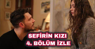Sefirin Kizi 4 Bolum Izle Sefirin Kizi 4 Bolum Full Izle Puhutv Youtube Haberi 2020 Izleme Youtube Haber