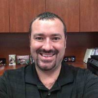 Charles Bullock Email & Phone Number