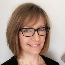 Tara Rapp's Instagram, Twitter & Facebook