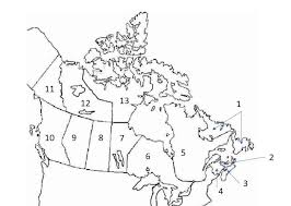 Read on for some hilarious trivia questions that will make your brain and your funny bone work overtime. Full 8th Grade History British Empire Quiz 2 Including Canadian Provinces Capitals Diagram Quizlet