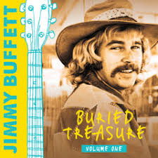 Stream School Boy Heart by Jimmy Buffett
