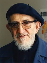 L'abbé Pierre, une vie de modestie et de combats