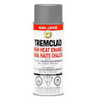 High Heat Enamel Tremclad