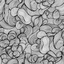 Download Cool Backgrounds To Draw Free Download Cool Patterns Backgrounds Draw Pattern Waves Backg Background Drawing Cool Background Designs Cool Drawings