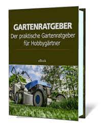 Der eigene pool im garten oder auf der terrasse ist ein riesenspaß. Li Il Der Praktische Garten Ratgeber á…á… Fur Alle Hobbygartner