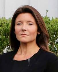 Copy of ALBEP May 2021 Newsletter