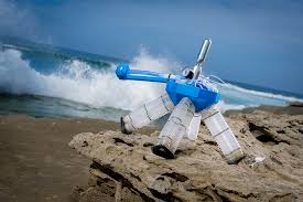 Mahantesh Hiremath Begins Term As Asme S 140th President Three New Members Of The Board Of Governors Announced Asme