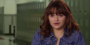 We did not find results for: Joey King Slender Man Cast Talk About Their Scary New Movie In Exclusive Feature Watch Annalise Basso Exclusive Jaz Sinclair Joey King Julia Goldani Telles Just Jared Jr