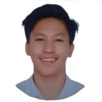 100+ "Mark Diego" profiles