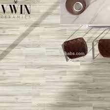 We use cookies to ensure you get the best experience on our. 200x1200 Wooden Floor Tiles Design Porcelanato Tiles Price Philippines View Wooden Floor Tiles V Win Ceramics Product Details From Foshan Kencheng Import And Export Co Ltd On Alibaba Com