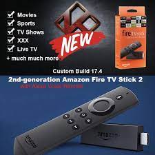 You will not be dissatisfied as we offer the best jailbroken firesticks fully loaded with shows from your favorite networks such as hbo, starz, showtime. Best Ultimate Jailbroken Firestick For Sale In Killeen Texas For 2021