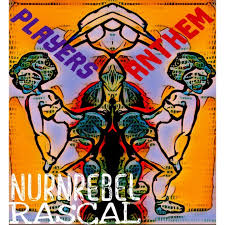 started out regae ended up regaeton