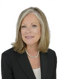 Susan Malan's Instagram, Twitter & Facebook