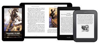 Standard Ebooks Free And Liberated Ebooks Carefully Produced For The True Book Lover In 2020 Ebooks Free Ebooks Book Lovers