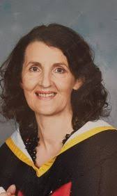 Ryan Rue's Instagram, Twitter & Facebook