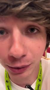 How Long Does Journeys Hiring Process Take