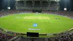 Chennai Super Kings, Mumbai Indians